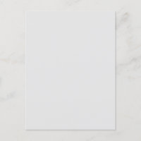 RSVP Cards