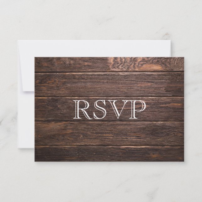 RSVP Elegant Rustic Mason Jar Lights matching (Front)