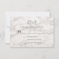 RSVP Faux Marble Alabaster Taupe Tan Abstract