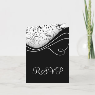 RSVP INVITATION