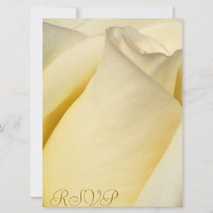 RSVP,Rose_ Invitation