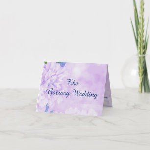 RSVP-Wedding-Peonies-Vintage-Template-G3-Compat-2 Invitation