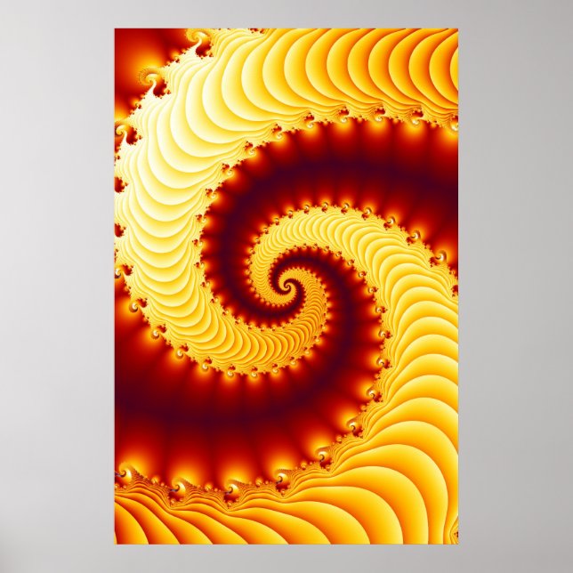 rt576 poster (Front)