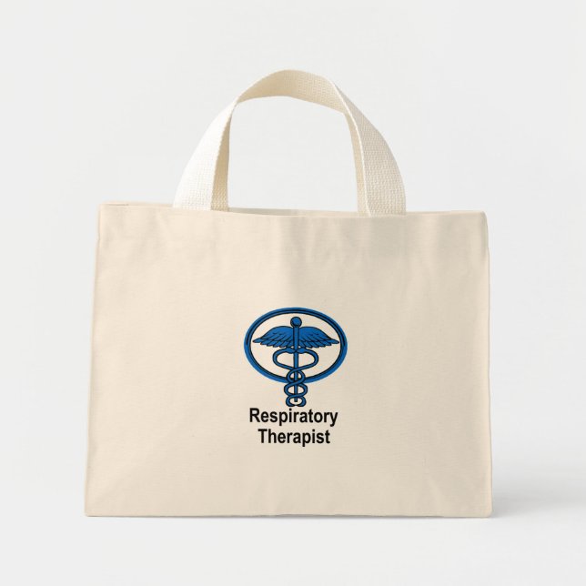 RT Bag (Front)