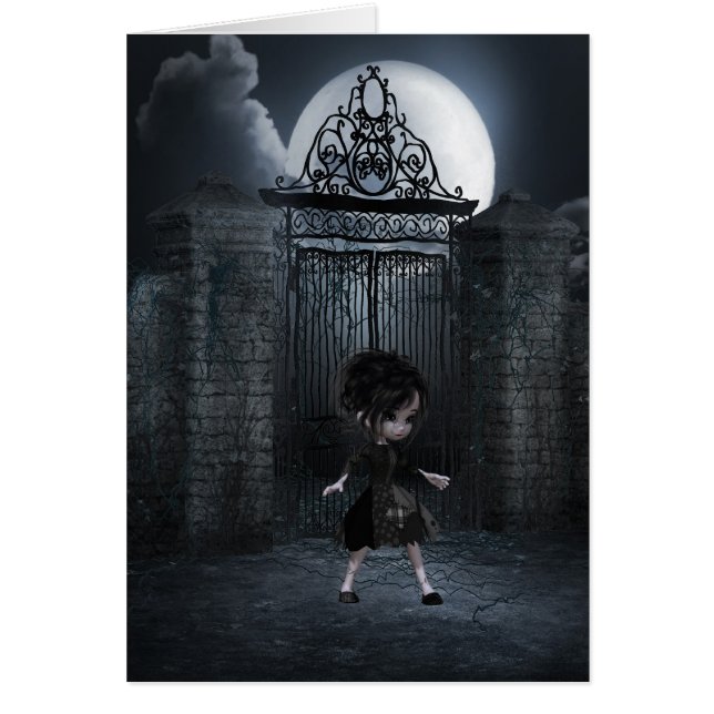 rt-designs (2) (Front)