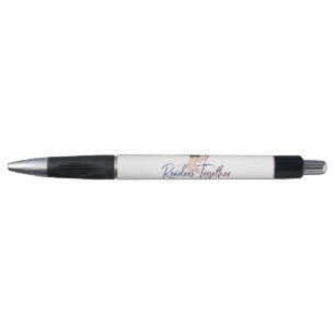 RT Pen
