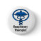 RT Pin
