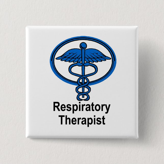 RT Pin (Front)