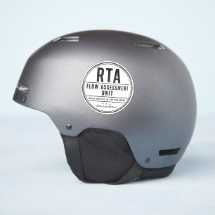 RTA Flow Assessment Unit