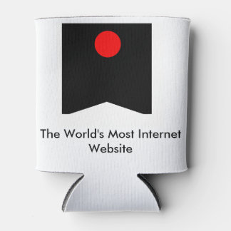 RTARL Cosy Can Cooler