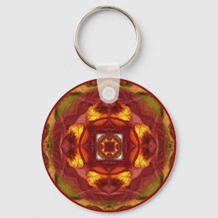 rtchakramandala66 key ring