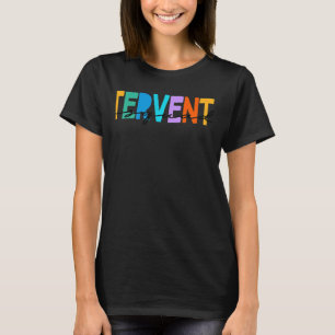 RTI Team Response Teacher Back to School Intervent T-Shirt