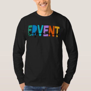 RTI Team Response Teacher Back to School Intervent T-Shirt