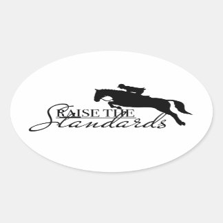 RTS Sticker