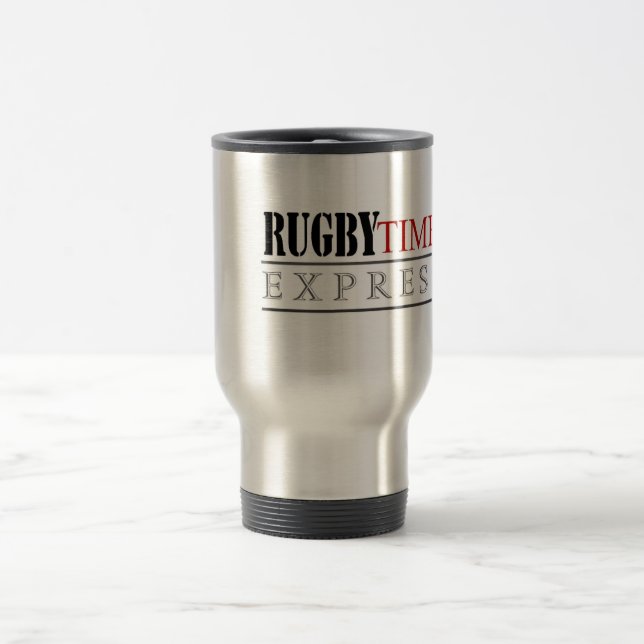 rtx1 travel mug (Center)