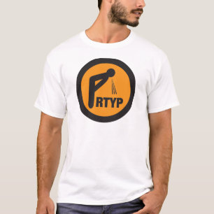 RTYP T-Shirt