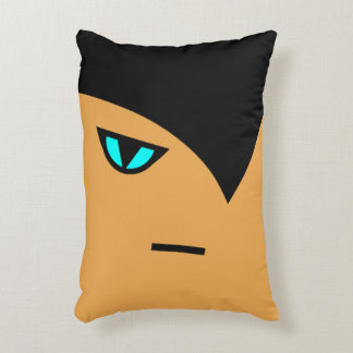 Ruan Toastie Pillow