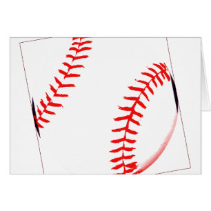 Rubber Ball