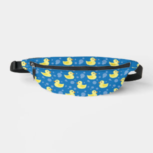 Rubber Ducks Bum Bags