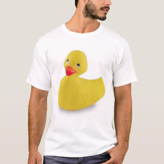 rubber ducky T-Shirt
