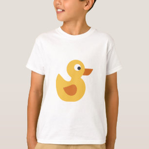 rubber ducky T-Shirt