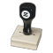 Rubber Stamp