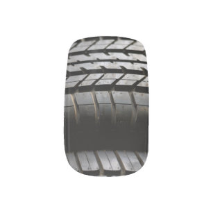 Vehicle Nail Decals Off Road Nail Decals Nail Decals Nail Dots