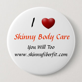 Ruben Jaimes 10 Cm Round Badge