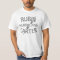 Rubin "Hurricane" Carter Shirt
