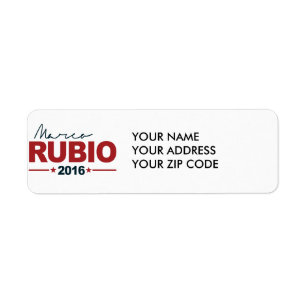 RUBIO 2016 CAMPAIGN SIGN -.png