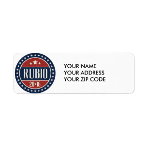 RUBIO 2016 STARCIRCLE -.png