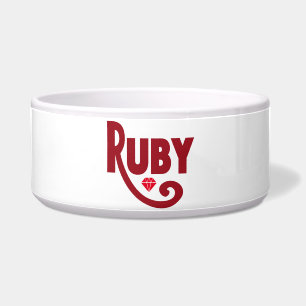 Ruby