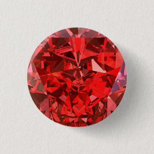 Ruby Button
