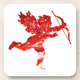 RUBY CUPID COASTER