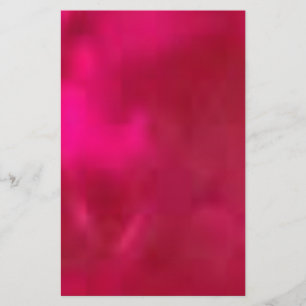 Ruby Stationary Stationery