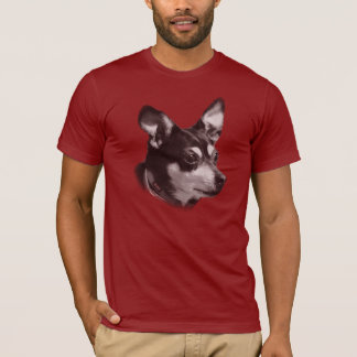 Ruby T-Shirt