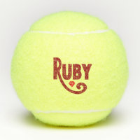 Ruby