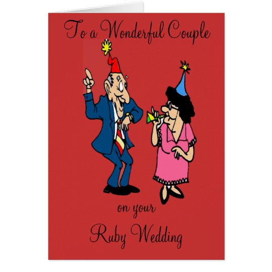 For 70th  Wedding  Anniversary  Cards  Invitations Zazzle 