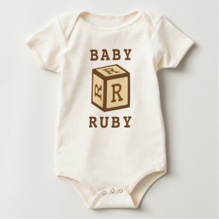 name it baby clothes uk