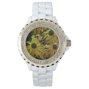 RUDBECKIA WATCH