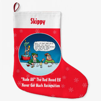 funny rude christmas gifts t shirts art posters funny rude christmas gifts t shirts art posters