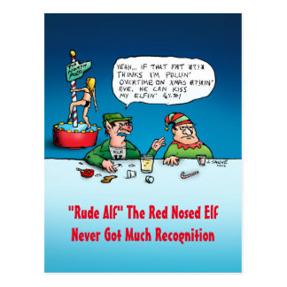 funny rude christmas gifts t shirts art posters funny rude christmas gifts t shirts art posters