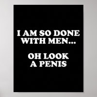 Rude For Women Ual Humour Funny Kinky Dirty Joke