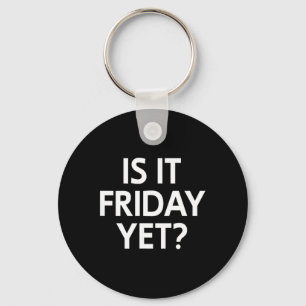 Rude Humour Sayings Quotes Gift Ideas Funny Is Key Ring