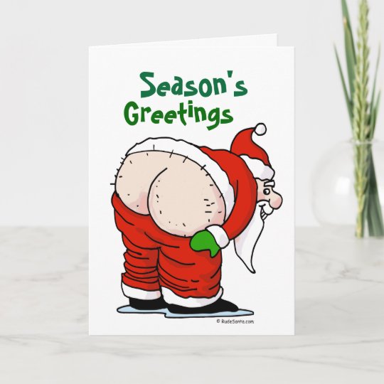 pin-by-sam-on-holiday-rude-christmas-cards-christmas-humor-funny