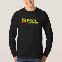 Rudolf Diesel 1858 I Diesel Tuning Diesel Engine I