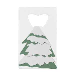 Rudolph Christmas Tree 1 (remix)