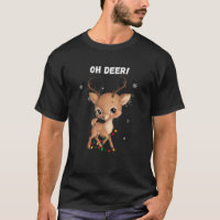 Rudolph The Red Nosed Reindeer Christmas Special O