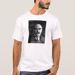 Rudyard Kipling "Puppy Love" Quote Gifts Tees Etc
