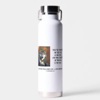 Rudyard Kipling Strength Of The Pack Wolf Quote